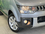 DELICA D:5 4WD
