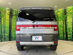 DELICA D:5 4WD