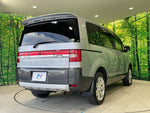 DELICA D:5 4WD