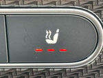 MERCEDES BENZ GLB