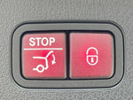 MERCEDES BENZ GLB