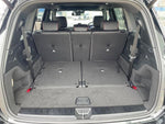 MERCEDES BENZ GLB