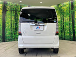 N BOX