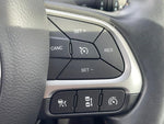 JEEP COMPASS 4WD
