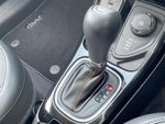 JEEP COMPASS 4WD