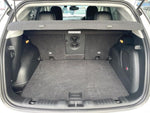 JEEP COMPASS 4WD