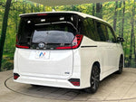 NOAH HYBRID