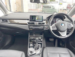 BMW 2series Active Tourer