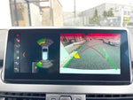 BMW 2series Active Tourer