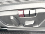 BMW 2series Active Tourer