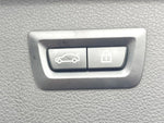 BMW 2series Active Tourer