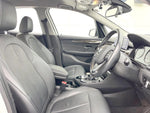 BMW 2series Active Tourer