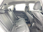 BMW 2series Active Tourer