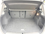 BMW 2series Active Tourer