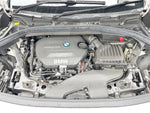BMW 2series Active Tourer