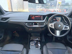 BMW 1series