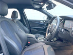 BMW 1series
