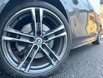 BMW 1series