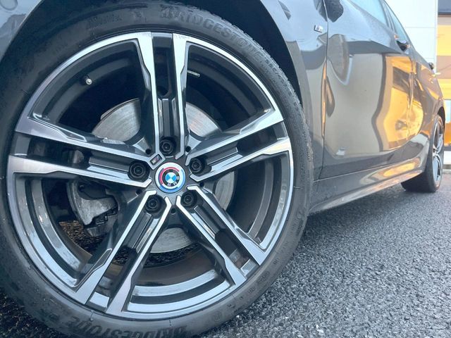 BMW 1series
