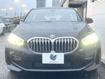 BMW 1series