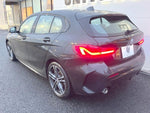 BMW 1series