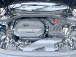 BMW 1series