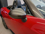 ABARTH 124 SPIDER