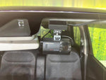WAGON R 4WD
