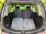 WAGON R 4WD