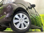 WAGON R 4WD