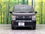 WAGON R 4WD