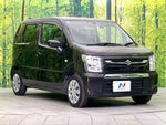 WAGON R 4WD