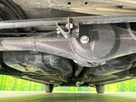 WAGON R 4WD