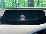 MAZDA3 FASTBACK