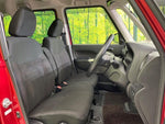 DAYZ ROOX