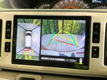MOVE canbus 4WD