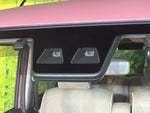 MOVE canbus 4WD