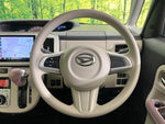 MOVE canbus 4WD
