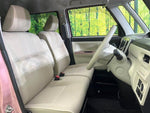 MOVE canbus 4WD