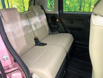 MOVE canbus 4WD