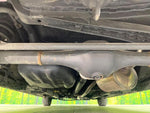 MOVE canbus 4WD