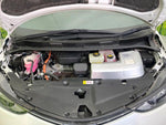 ESTIMA HYBRID 4WD