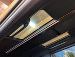 ALPHARD hybrid