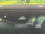 VEZEL HYBRID