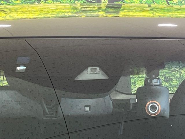 VEZEL HYBRID
