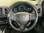 VEZEL HYBRID
