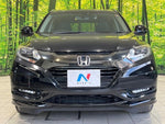 VEZEL HYBRID