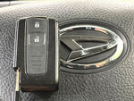 MOVE 4WD
