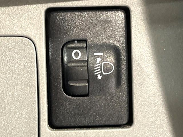 MOVE 4WD