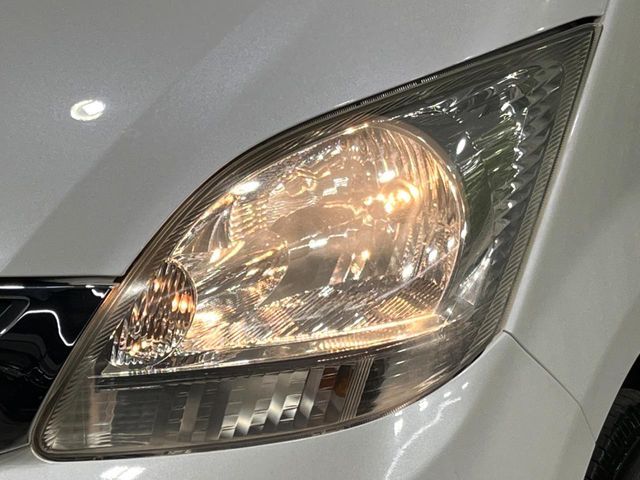 MOVE 4WD
